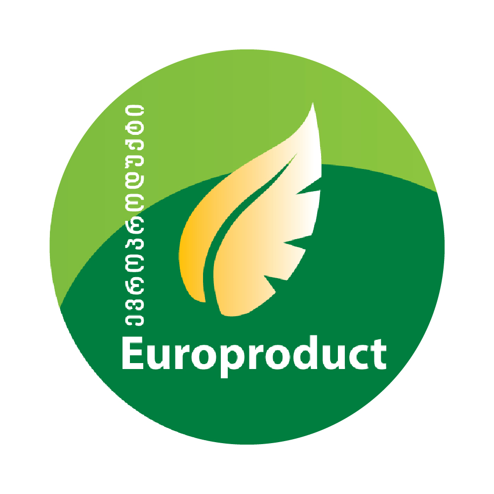 Europroduct