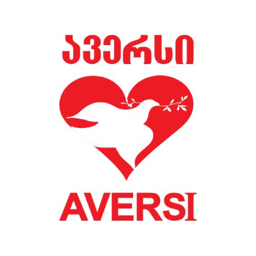 Aversi