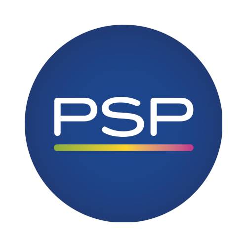 PSP