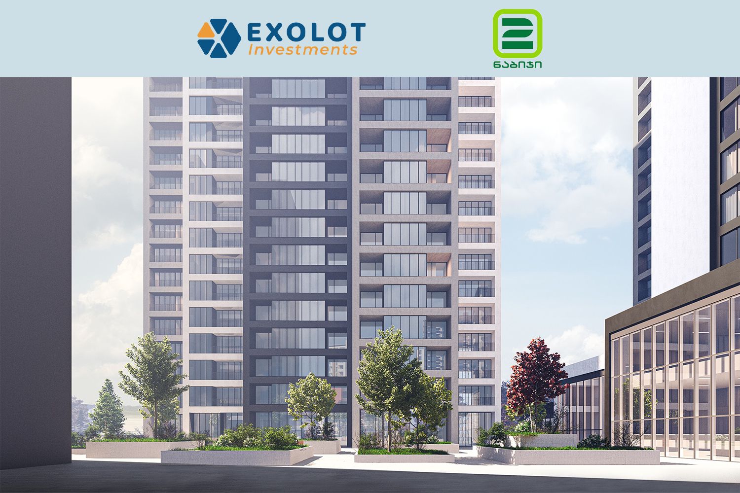 2 Nabiji beliashvili IMG-20250502-WA0001