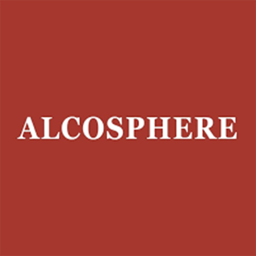 Alcosphere