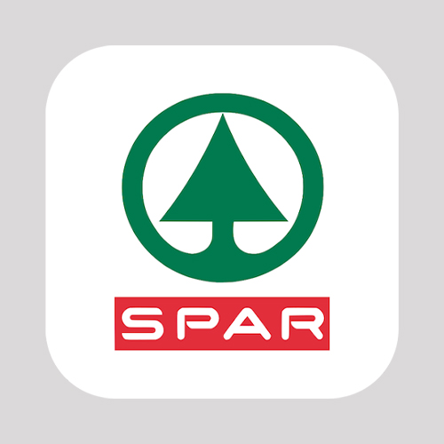 Spar