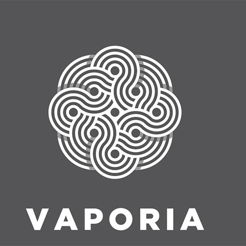 Vaporia